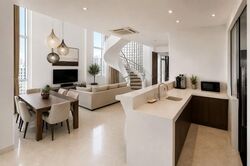 D'Grove Villas (D10), Condominium #563648471